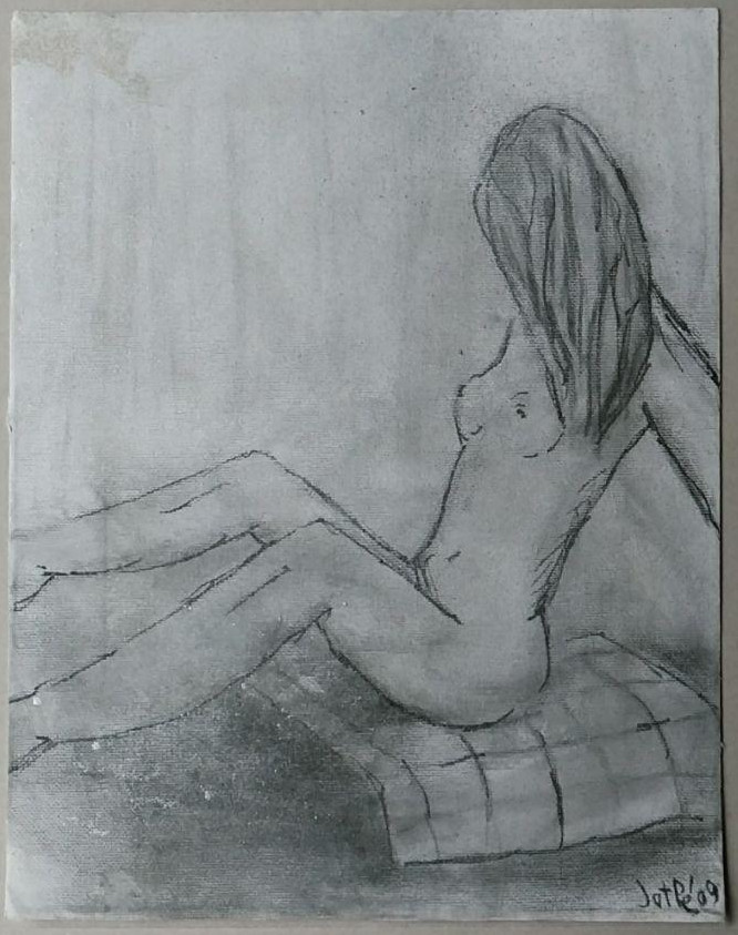 Vorlage und Befreiung